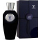 V Canto Alibi, Woda perfumowana 100ml - Tester