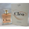 Chat Dor Cleo, Woda perfumowana 100ml (Alternatywa dla zapachu Chloe Chloe)