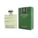 Guerlain Vetiver, Woda toaletowa 125ml - Tester