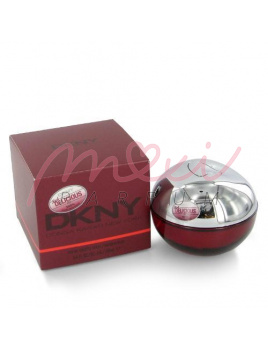 DKNY Red Delicious for Man, Woda toaletowa 50ml