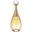 Christian Dior Jadore, Woda perfumowana 75ml - Tester