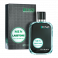 Jfenzi Men Lasstore Iz.Y Black, Woda perfumowana 100ml (Alternatywa dla zapachu Lacoste Eau de Lacoste L.12.12 Noir)