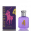 Ralph Lauren Big Pony 4 for Women, Woda toaletowa 15ml