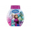 Disney Frozen la rive, 2v1 Szampon a Sprchovy gel 250ml