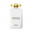 Versace Yellow Diamond, Mleczko do ciała 100ml