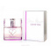 Jean Reno Loves You, Woda perfumowana 40ml