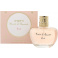 Emanuel Ungaro Fruit d’Amour Pink, Woda toaletowa 30ml