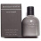 Bottega Veneta pour Homme, Balzám po holení 30ml