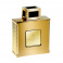 Charriol Royal Gold, Woda perfumowana 100ml