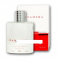 Cote d'Azur PANAMERA OCEAN for men, Woda toaletowa 100ml (Alternatywa dla perfum Prada Luna Rossa Sport)