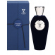 V Canto Magnificat, Woda perfumowana 100ml - Tester