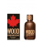 Dsquared2 Wood Pour Homme, Woda toaletowa 50ml