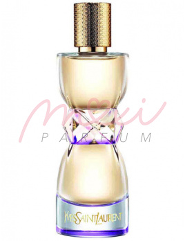 Yves Saint Laurent Manifesto L´Eclat, Woda toaletowa 90ml - Tester