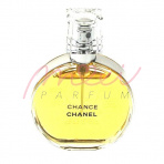 Chanel Chance, Woda perfumowana 90ml - Tester