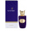 Sospiro Accento, Woda perfumowana 100ml