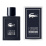 Lacoste L'Homme Lacoste Intense, Woda toaletowa 50ml