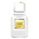 Ajmal Amber Musc, Woda perfumowana 100ml