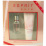 Esprit Pure For Women SET: Woda toaletowa 15ml + Żel pod prysznic 75ml