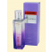 Lazell Hugirl Purfle Purpose, Parfemovana voda 100ml (Alternatywa perfum Hugo Boss Pure Purple)