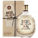 Diesel Fuel for life, Woda perfumowana 75ml - Tester