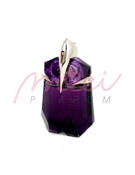 Thierry Mugler Alien, Woda perfumowana 30ml