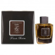 Franck Boclet Cedre, Woda perfumowana 100ml