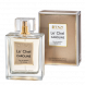 JFenzi Le’Chel Caroline, Woda perfumowana 100ml (Alternatywa dla zapachu Chanel Gabrielle)