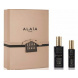 Azzedine Alaia Alaia Paris, EDP 50ml + 10ml