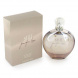 Jennifer Lopez Still, EDP - Próbka perfum