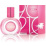 Beverly Hills 90210 Tickled Pink, Woda toaletowa 50 ml