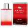 La Rive Red Line, Woda po goleniu 100ml (Alternatywa dla zapachu Lacoste Red)