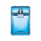 Versace Man Eau Fraiche, Woda toaletowa 100ml - Tester