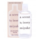 Issey Miyake A Scent Eau de Parfum Florale, Woda perfumowana 80ml