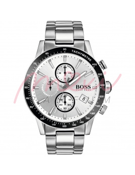 Hugo Boss 1513511