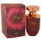 Ajmal Freya Amor, Woda perfumowana 100ml