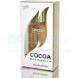 Chat dor Cocoa Mariabella, Woda perfumowana 100ml (Alternatywa perfum Chanel Coco Mademoiselle)