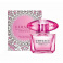 Versace Bright Crystal Absolu, Woda perfumowana 90ml - Tester