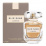 Elie Saab Le Parfum Intense, Woda perfumowana 90ml - Tester