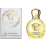 Versace Eros Pour femme, Woda toaletowa 5ml