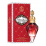 Katy Perry Killer Queen, Woda perfumowana 100ml