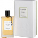 Van Cleef & Arpels Bois d'iris, Parfemovana voda 75ml - Tester