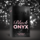 Lazell Black Onyx, Parfemovana voda 100ml (Alternatywa perfum Yves Saint Laurent Opium Black)