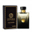 Versace Pour Homme Oud Noir, Woda perfumowana 100ml - Tester