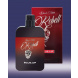 Blue Up Rebell, Woda toaletowa 100ml (Alternativa vone Joop Homme)