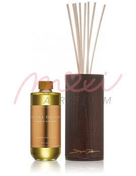 DayNa Decker Atelier Essence Diffuser Nectar Cremeux, Domáca vôňa 207ml