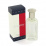 Tommy Hilfiger Tommy, Woda kolońska 7ml