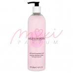 Baylis & Harding - Żel pod prysznic 500ml