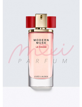 Esteé Lauder Modern Muse Le Rouge, Woda perfumowana 50ml - Tester