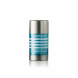 Jean Paul Gaultier Le Male, Dezodorant w sztyfcie 75ml