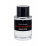 Frederic Malle Eau De Magnolia, Woda toaletowa 100ml, unbox